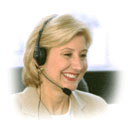 customer service